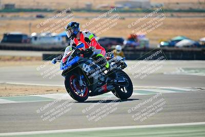 media/Oct-25-2025-2WTD (Sat) [[1e4a1f2fa2]]/C Group/Session 2 (Chicane 1 and Turn 5)/